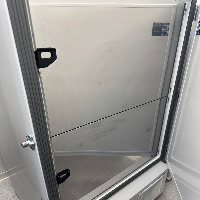 PHCBI -80C Ultra Low Temp Freezer image 0